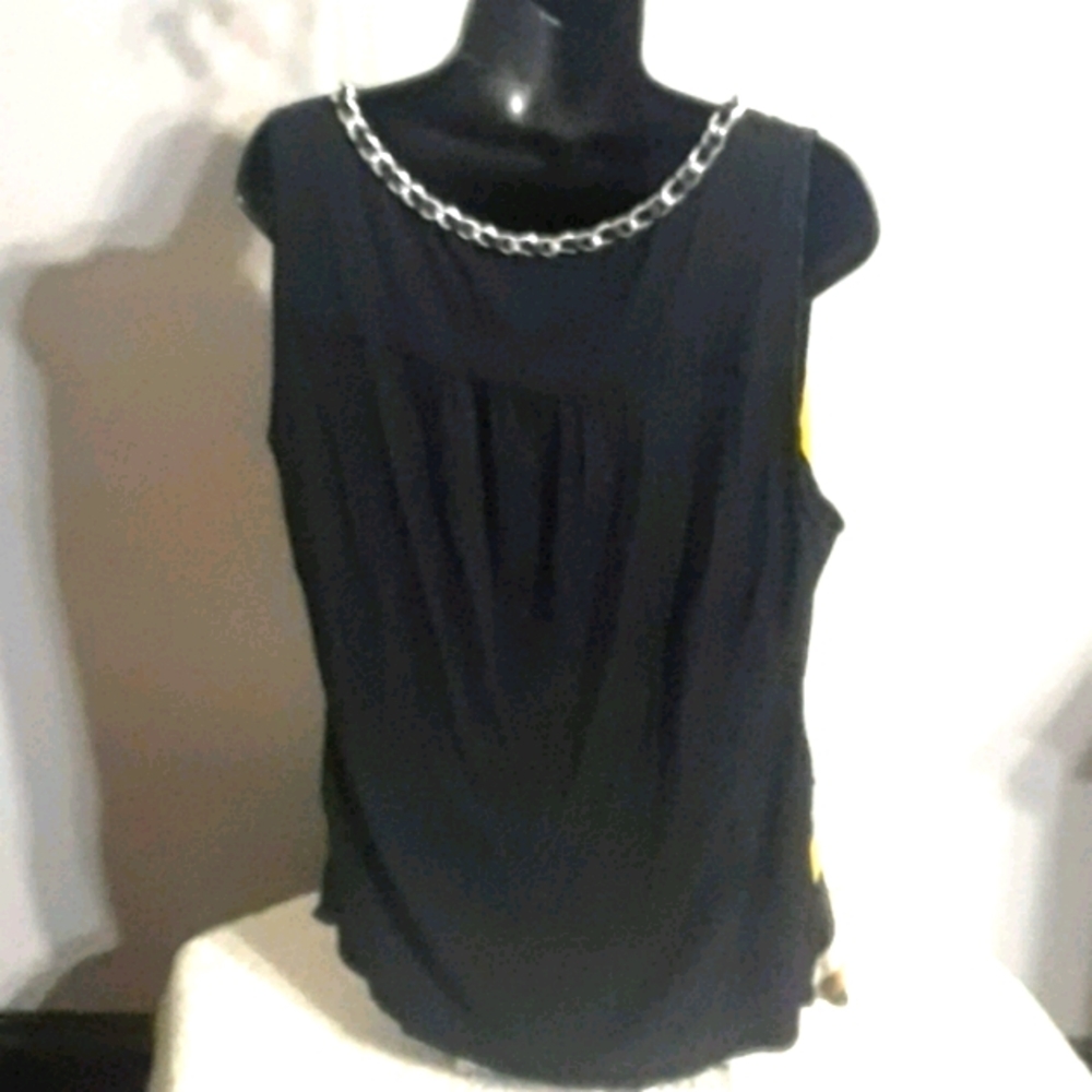 Bundle and Save Alfani Top - Picture 2 of 5